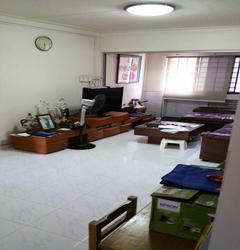 Blk 804 Chai Chee Road (Bedok), HDB 5 Rooms #100943612